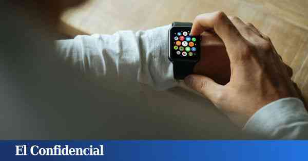 Los mejores smartwatches para mujeres deportistas y modernas