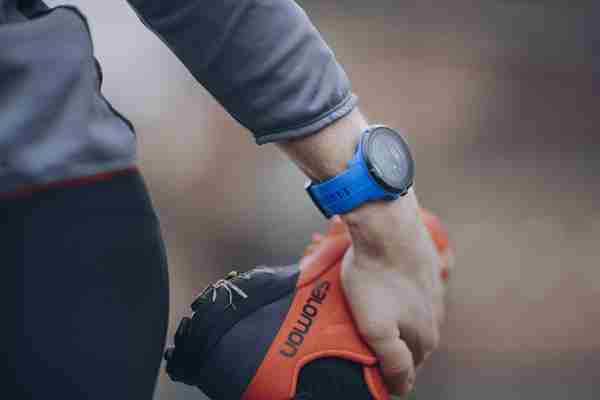 17 relojes para runners que te acompañarán con éxito en todas tus carreras (Garmin, Polar, Suunto y más)